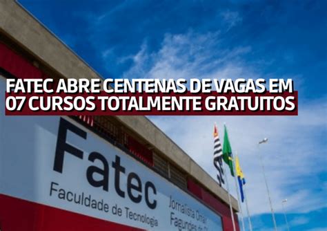 fatec cursos-4